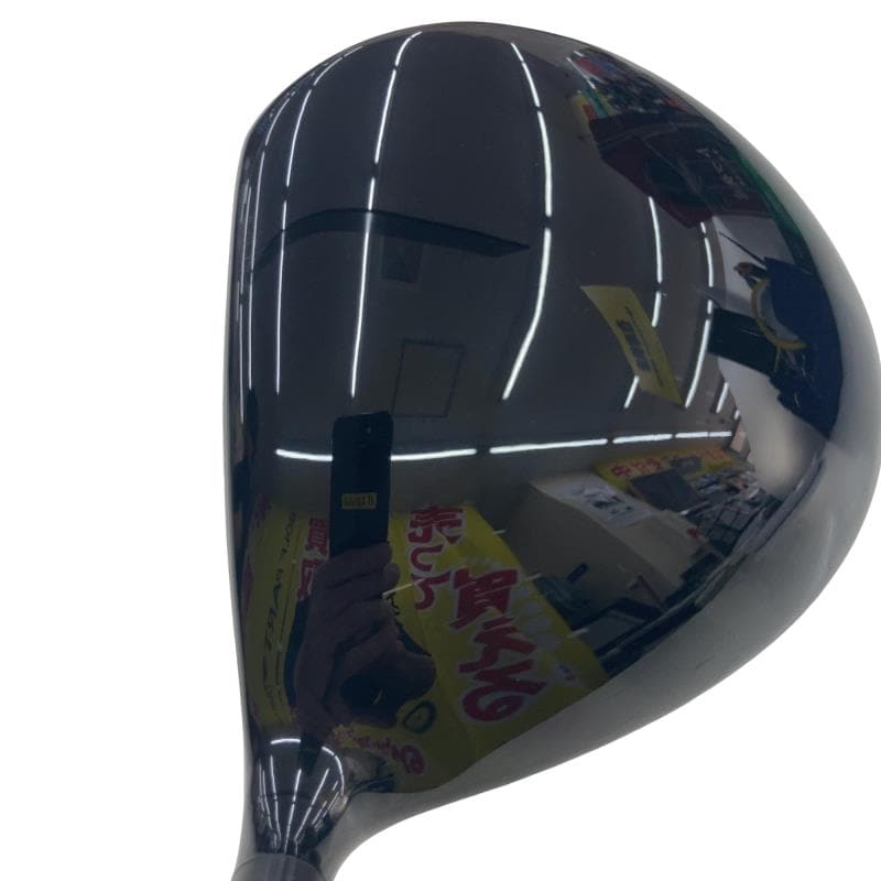 �m�d�w�f�d�m�@�m�r�Q�T�O�@�P�O�D�T°