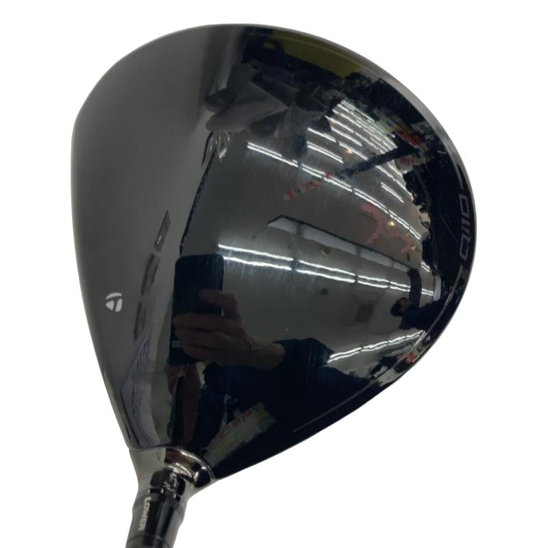 �p���P�O�@�l�`�w�@�@�X°