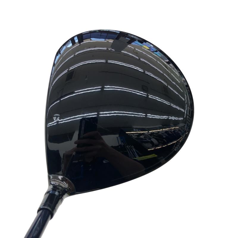 �p���P�O�@�l�`�w�@�P�O�D�T°