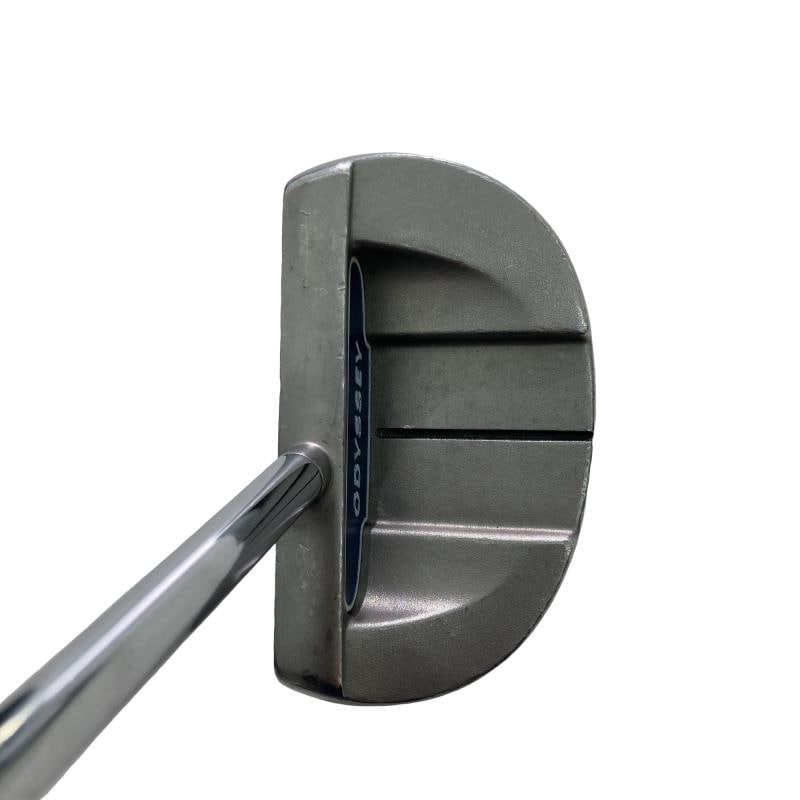 �v�g�h�s�d�@�g�n�s�@�q�w�@���T�b�r�@�R�S�C���`