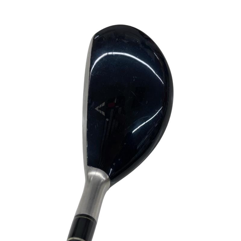 �s�n�t�q�r�s�`�f�d�@�u���p�i�Q�O�O�U�j�@�t�R