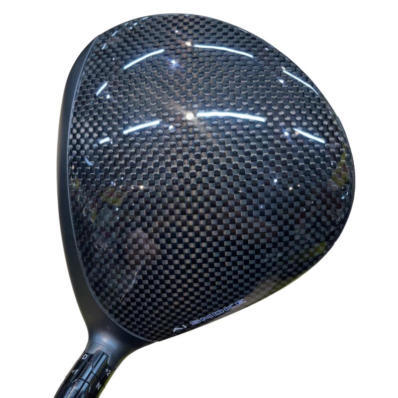 �o�`�q�`�c�x�l�@�`���@�r�l�n�j�d�@�������@�P�O�D�T°