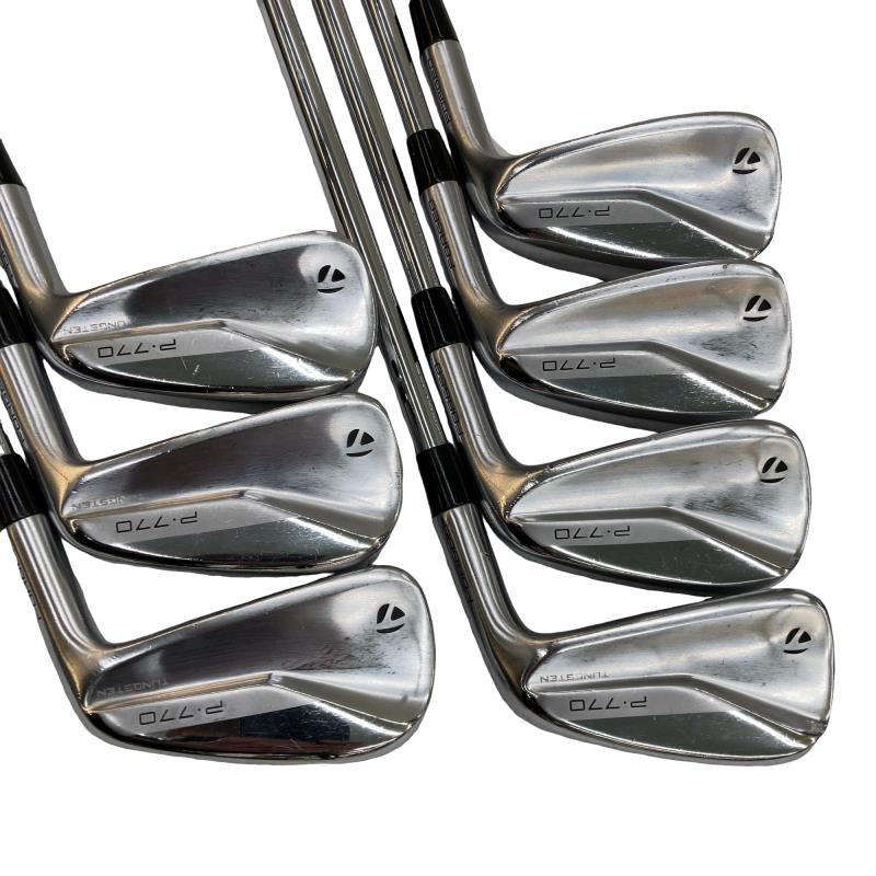 �s�����������@�l�������@�o�E�V�V�O�i�Q�O�Q�O�j�@�W�r�i���{���F�V�{�Z�b�g�j