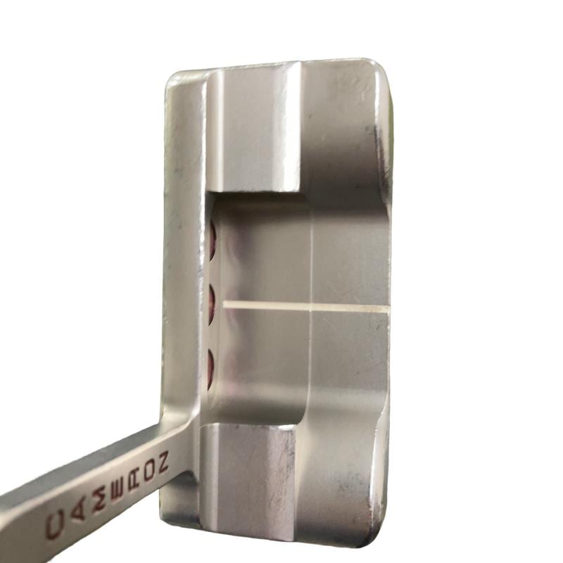 �r�b�n�s�s�x�@�b�`�l�d�q�n�m�@�r�s�t�c�h�n�@�r�d�k�d�b�s�@�r�p�t�`�q�d�a�`�b�j�@�Q�@�R�R�C���`