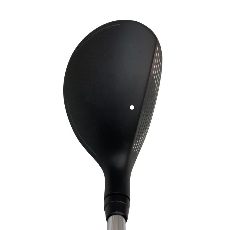 �f�S�S�O�@�t�U�@���t�e�B