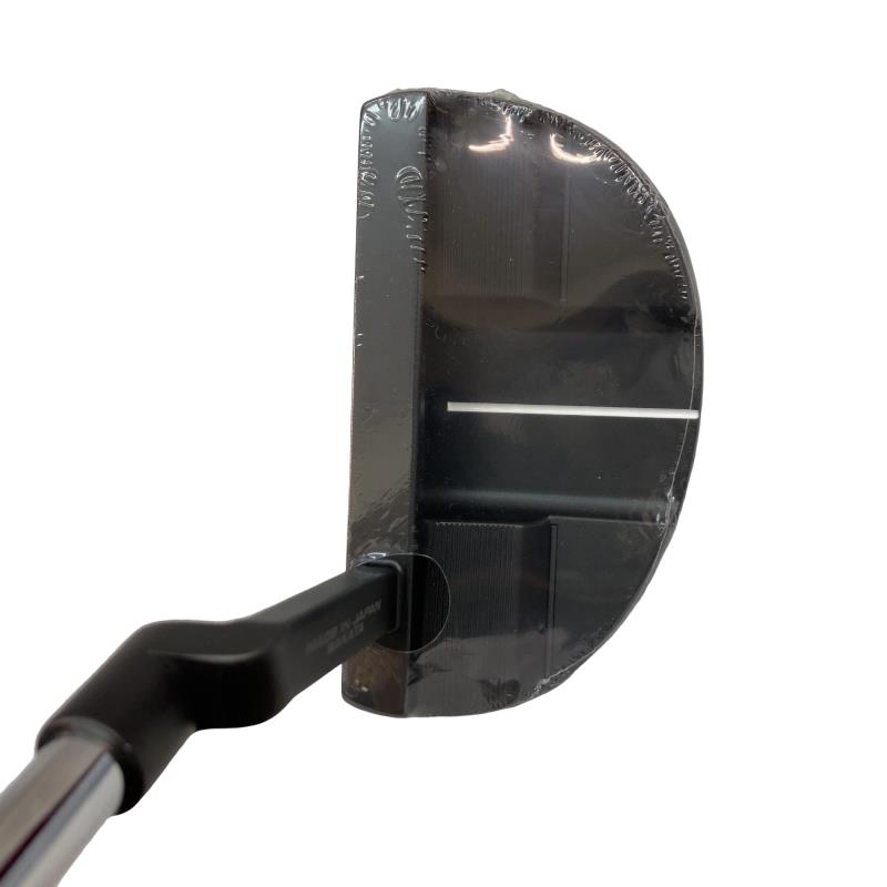 �r�`�j�`�s�`�@�k�`�a�@�r�k�|�O�O�Q�@�R�S�C���`