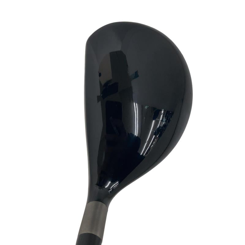 �`�o�d�w�@�t�v�i�Q�O�Q�S�j�@�P�V°