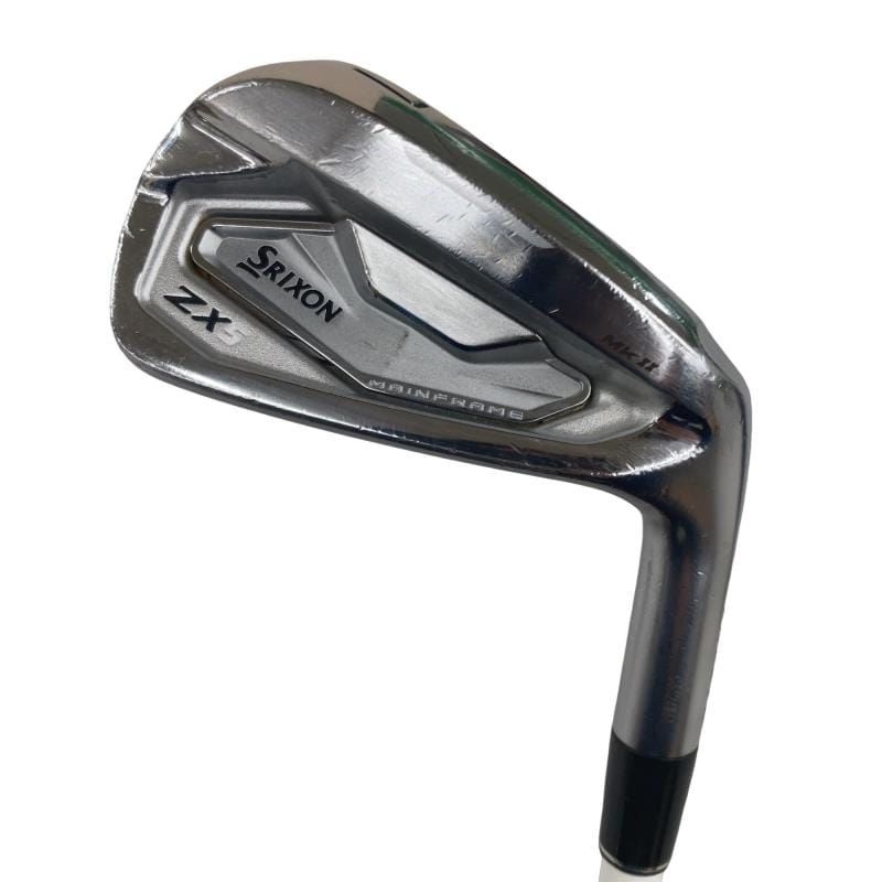 �r�q�h�w�n�m�@�y�w�T�@�l���@�h�h�@�U�r�i���{���F�U�{�Z�b�g�j