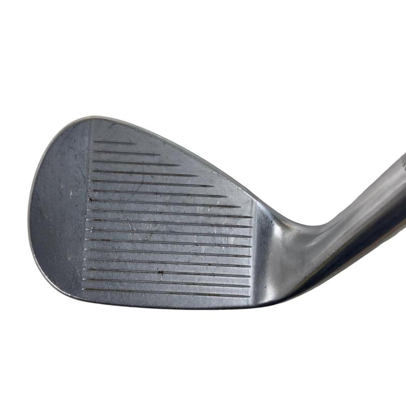 �u�n�j�d�x�@�r�o�h�m�@�l�h�k�k�d�c�@�r�l�X�@�c�A�[�N�����@�T�O°�^�O�W°�e