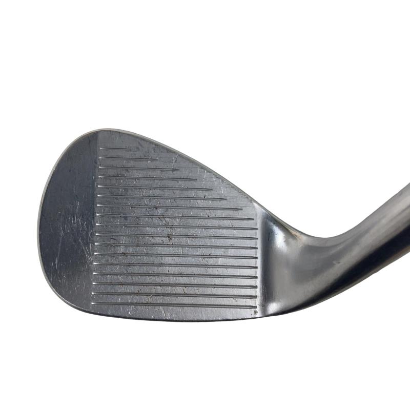 �u�n�j�d�x�@�r�o�h�m�@�l�h�k�k�d�c�@�r�l�X�@�c�A�[�N�����@�T�U°�^�P�O°�r