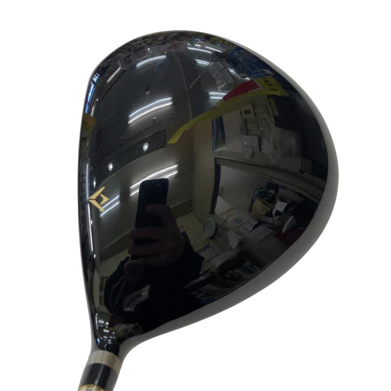 �a�d�q�d�r�@�r�|�O�R�@�P�O�D�T°