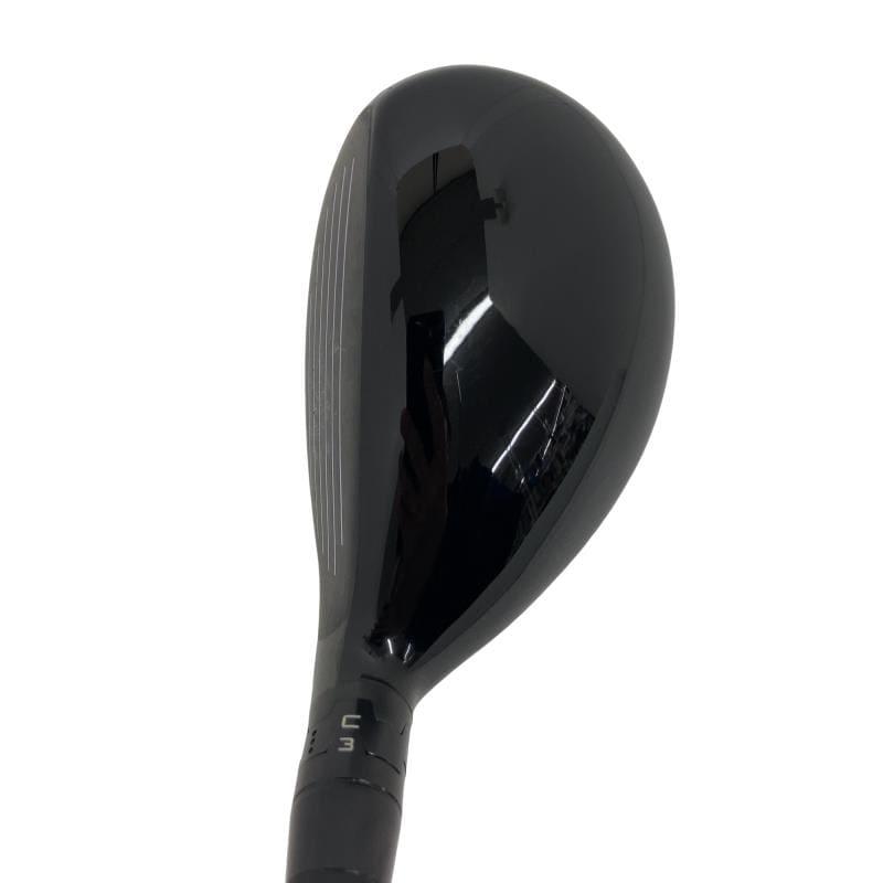 �s�r�q�R�@�Q�S°