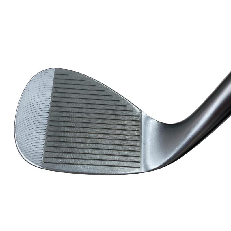 �b�����������������@�q�s�w�|�U�@�y�h�o�b�n�q�d�@�c�A�[�T�e���@�T�S°�^�P�O°�@�l�h�c