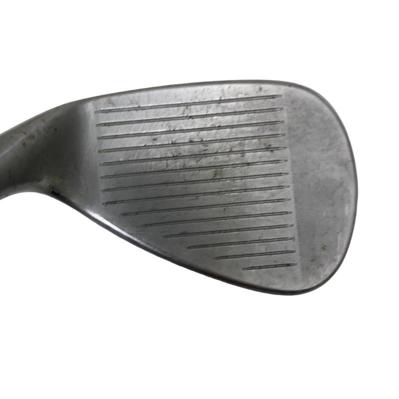 �u�n�j�d�x�@�s�u�c�@�q�@�b�|�b�@�T�Q°