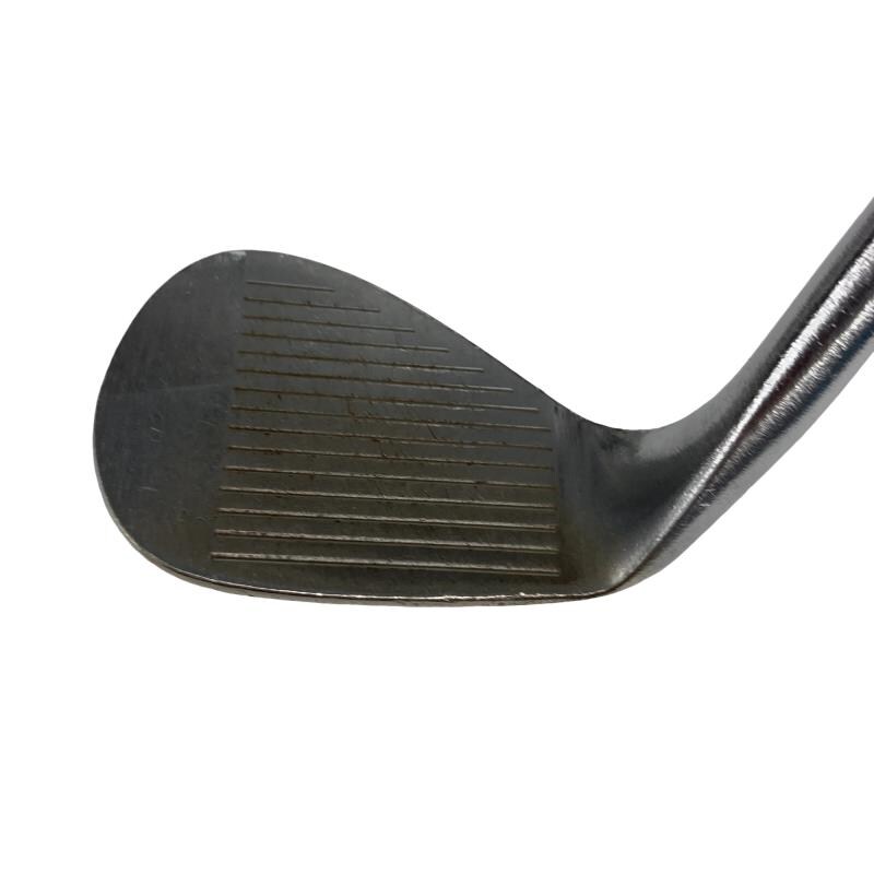 �q�b�@�r�f�|�P�O�@�s�n�t�q�@�e�n�q�f�d�c�@�T�W°�^�P�Q°