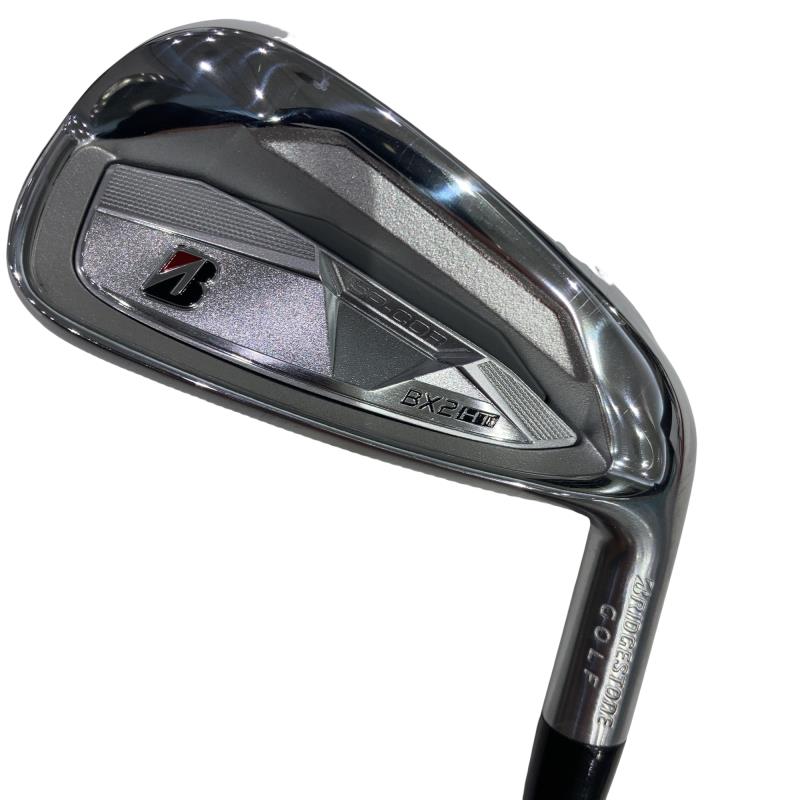 �a�q�h�c�f�d�r�s�n�m�d�@�a�w�Q�@�g�s�@�T�r�i���{���F�S�{�Z�b�g�j