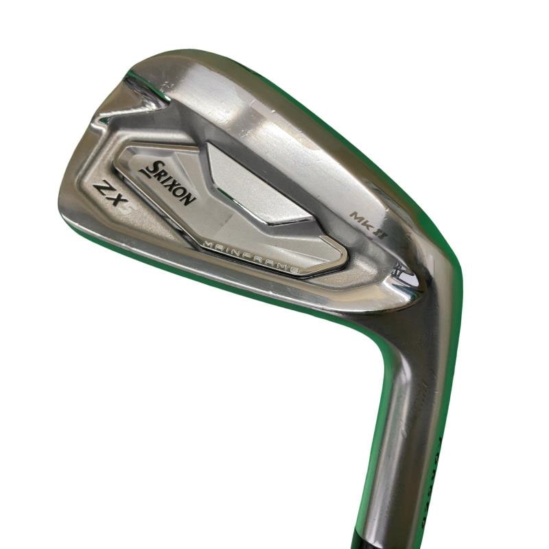 �r�q�h�w�n�m�@�y�w�T�@�l���@�h�h�@�U�r�i���{���F�U�{�Z�b�g�j