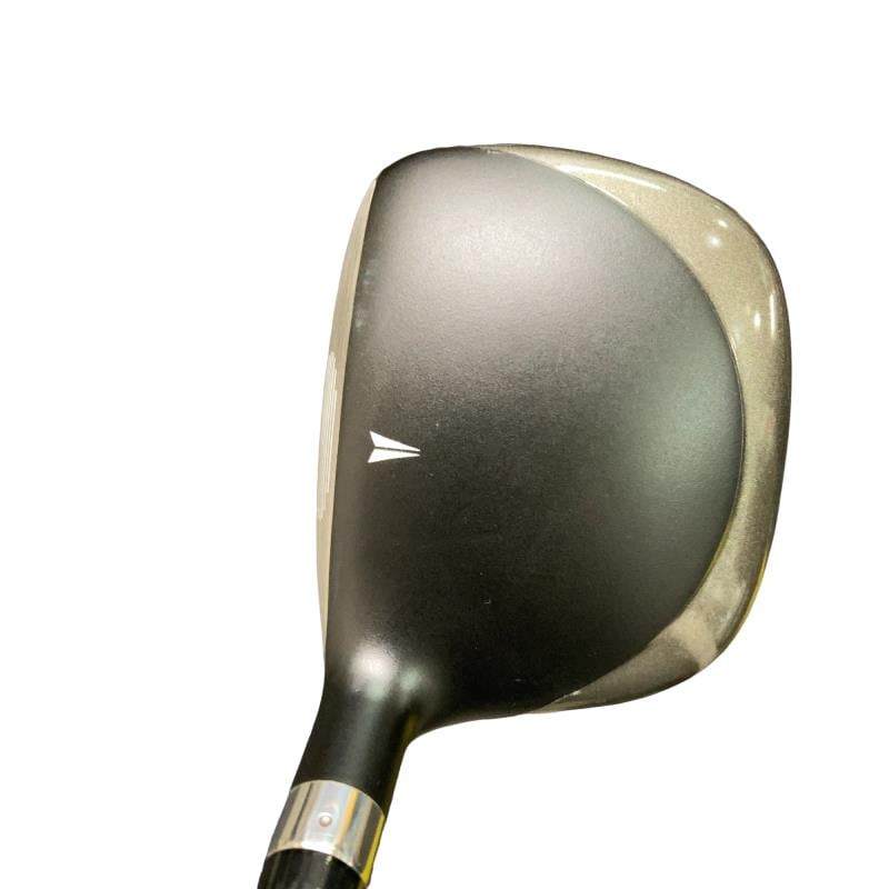 �r�����p�����������@�r�t�l�n�Q�@�V�v