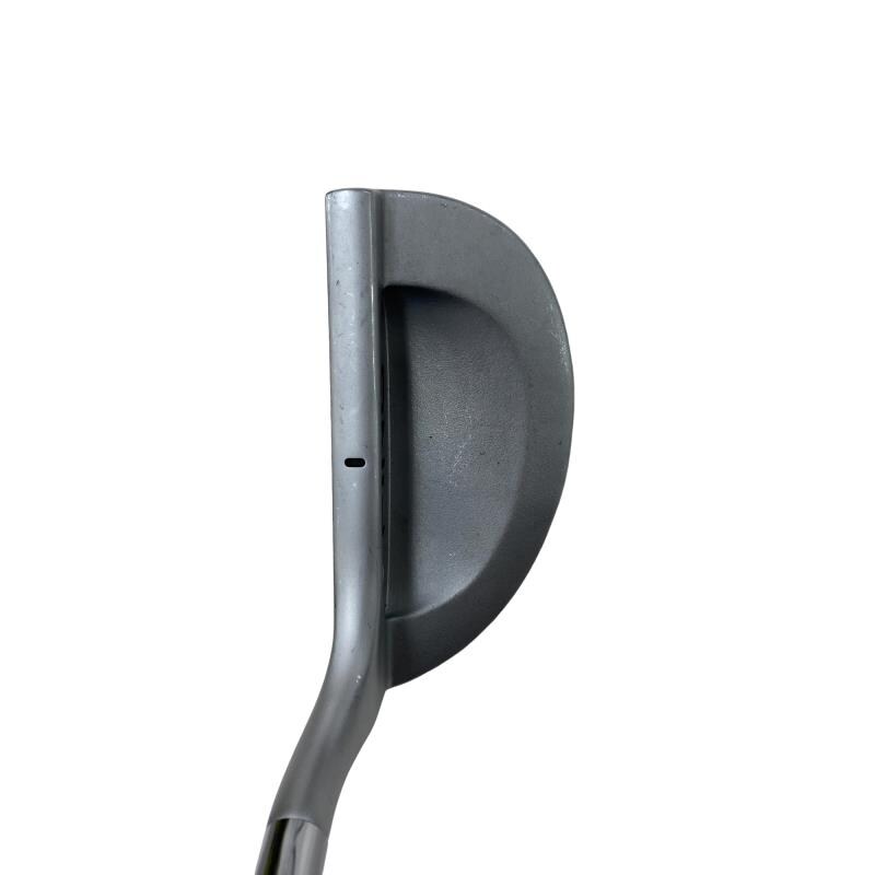 �r�h�f�l�`�@�f�@�r�g�d�`�@�g�@�R�S�C���`�i�o�o�U�O�j