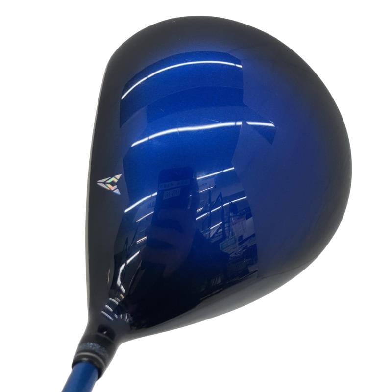 �w�w�h�n�i�Q�O�Q�O�j�@�P�O�D�T°