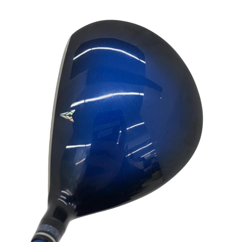 �w�w�h�n�i�Q�O�Q�O�j�@�S�v