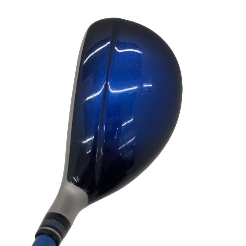 �w�w�h�n�i�Q�O�Q�O�j�@�g�S