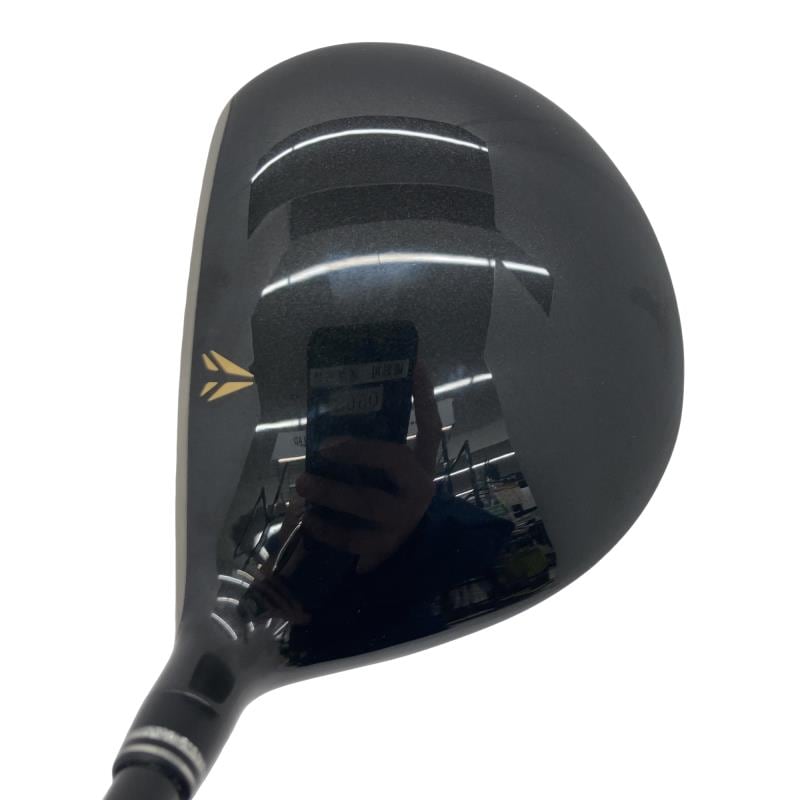 �w�w�h�n�@�o�q�h�l�d�i�Q�O�P�X�j�@�V�v