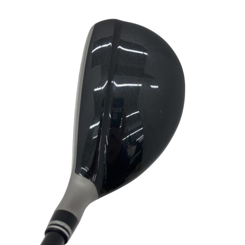 �w�w�h�n�@�o�q�h�l�d�i�Q�O�P�X�j�@�g�T