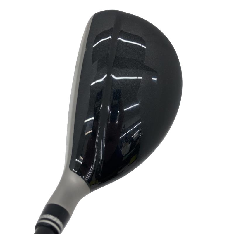 �w�w�h�n�@�o�q�h�l�d�i�Q�O�P�X�j�@�g�U