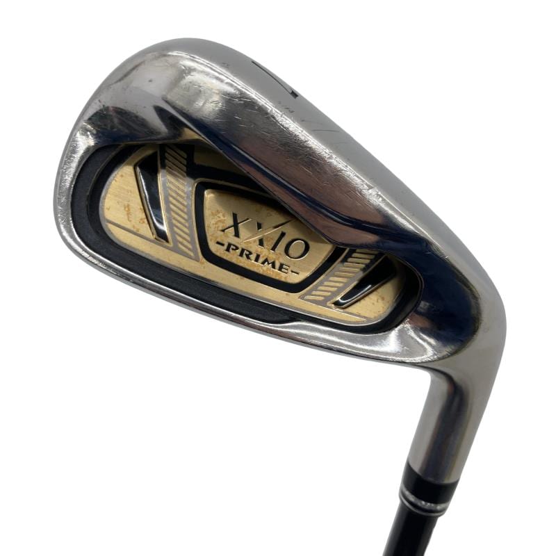 �w�w�h�n�@�o�q�h�l�d�i�Q�O�P�X�j�@�S�r�i���{���F�S�{�Z�b�g�j