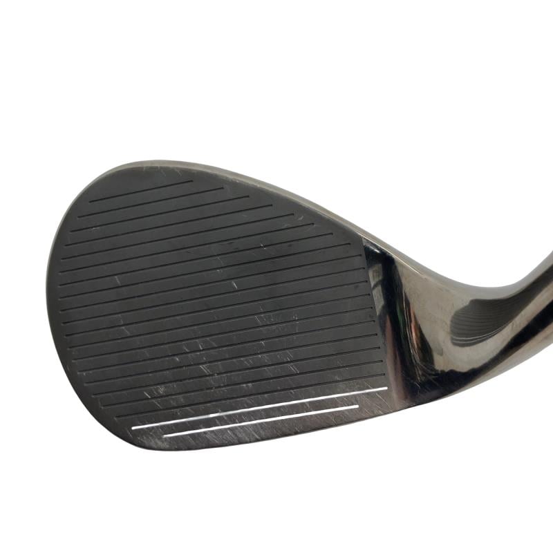 �c�`�m�f�`�m�@�V�@���K�g���E�F�b�W�@�r�v