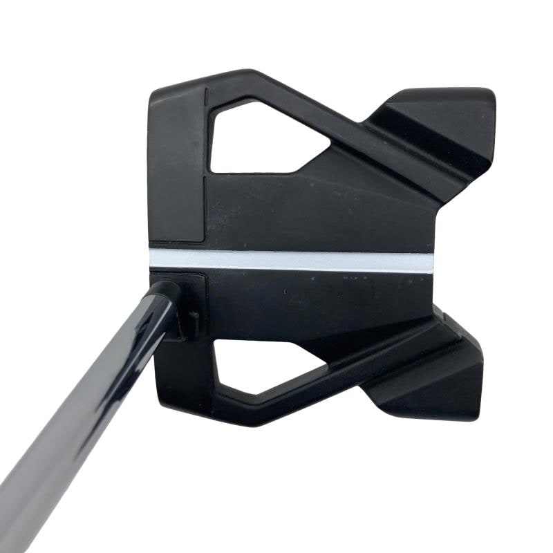 �r�s�q�n�j�d�@�k�`�a�@�a�k�`�b�j�@�s�d�m�@�b�r�@�R�R�C���`