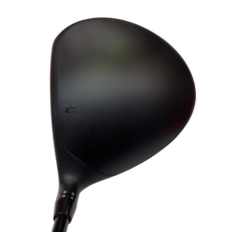 �����������@�c�r�|�`�c�`�o�s�@�w�@�P�O�D�T°