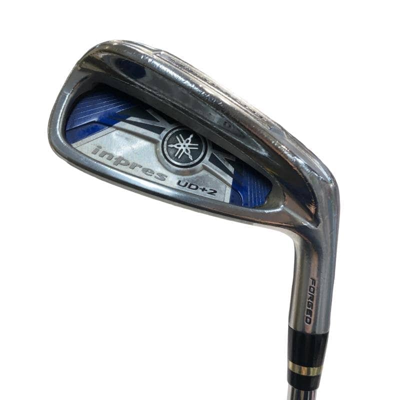 �������������@�t�c�{�Q�@�X�r�i���{���F�W�{�Z�b�g�j