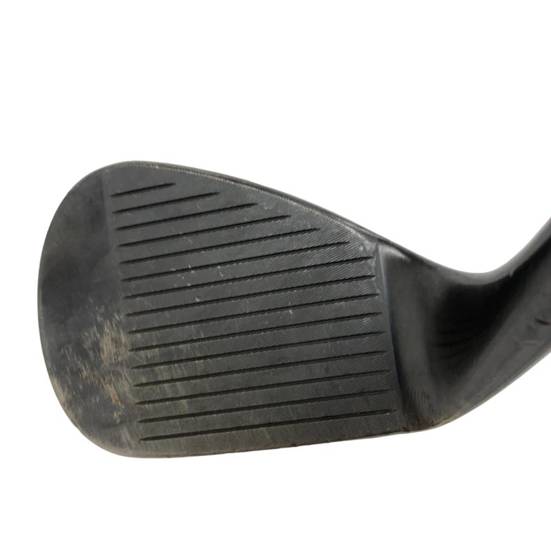 �i�`�v�r�@�q�`�v�@�u���b�N�@�T�W°�^�P�Q°�w