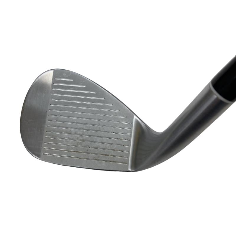 �e�q�|�T�@�p�[���T�e���@�T�Q°