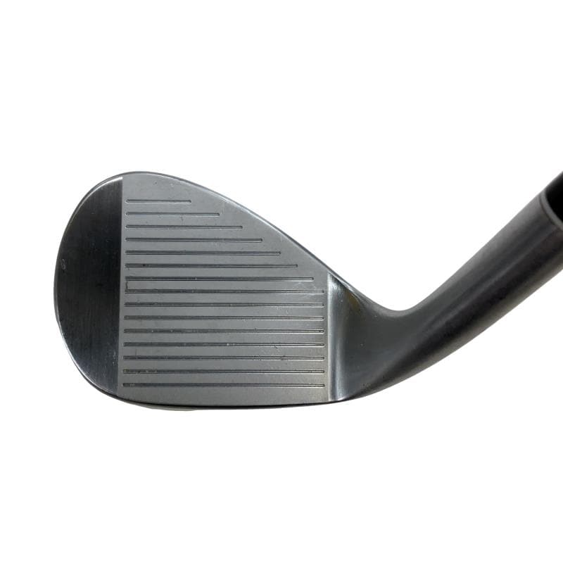 �e�q�|�T�@�p�[���T�e���@�T�W°