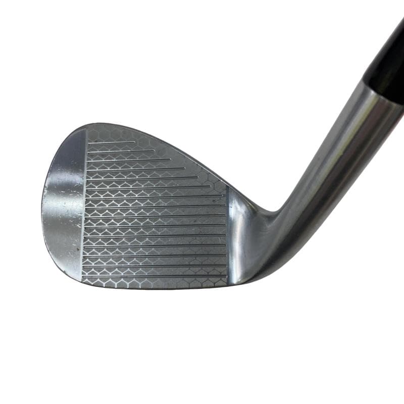 �n�m�n�e�e�@�e�n�q�f�d�c�i�Q�O�Q�O�j�@�j�t�q�n�@�S�W°�^�O�S°