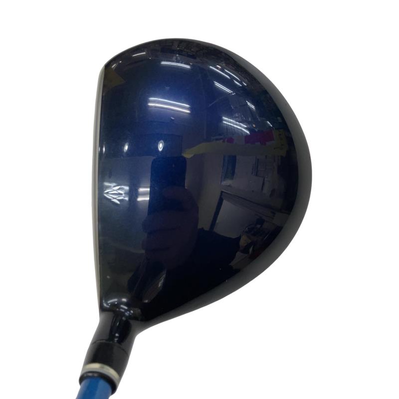 �w�w�h�n�i�Q�O�P�W�j�@�V�v�@���f�B�[�X