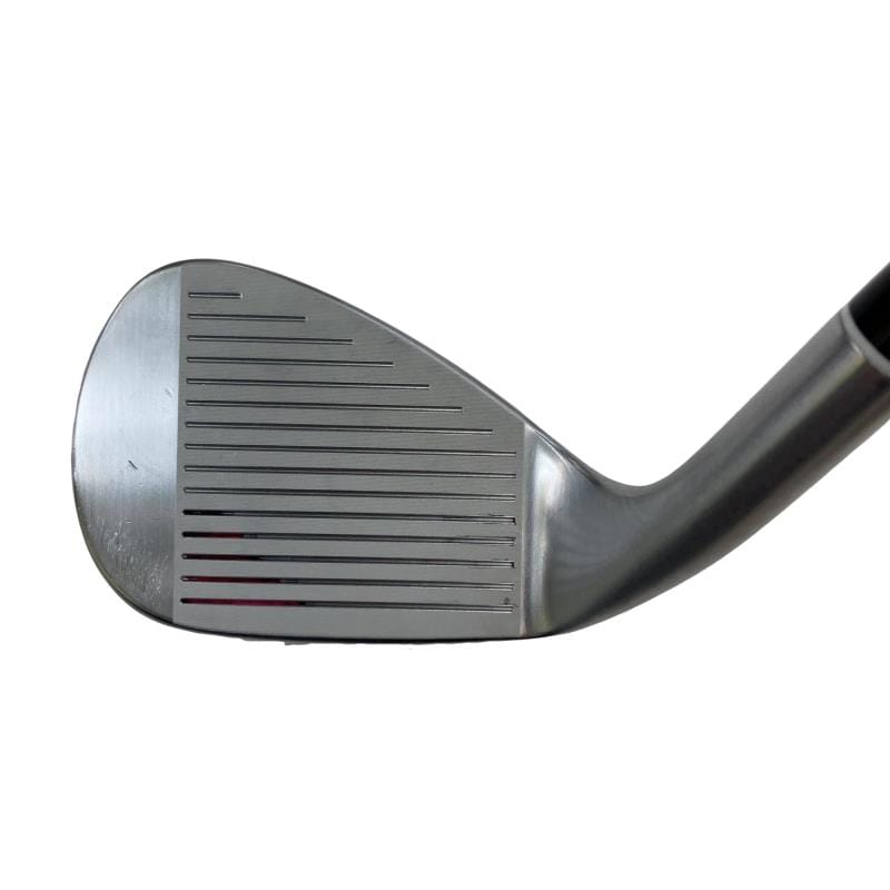 �e�q�|�T�@�p�[���T�e���@�S�W°