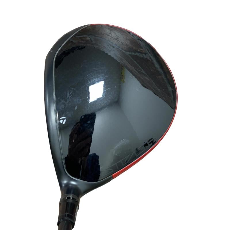 �r�s�d�`�k�s�g�Q�@�P�O�D�T°