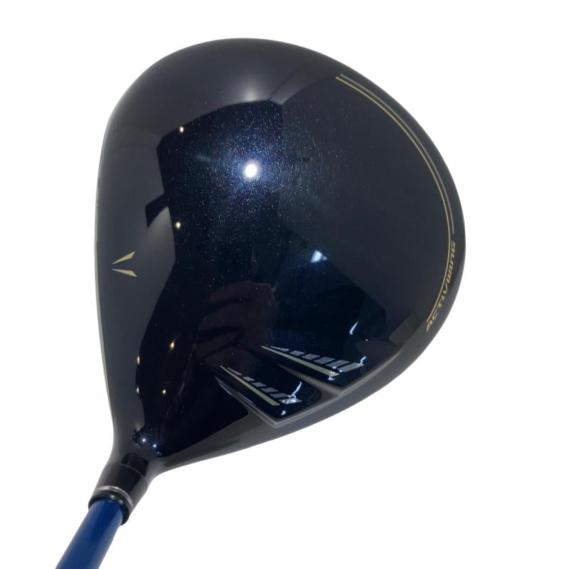 �w�w�h�n�i�Q�O�Q�S�j�@�P�O�D�T°