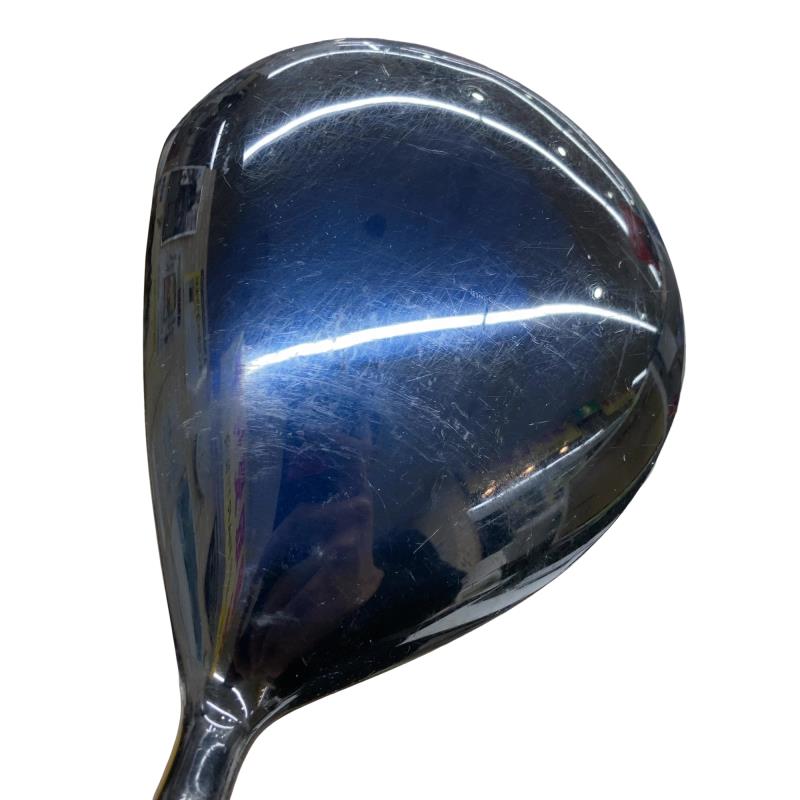 �r�v�n�q�c�@���y�t�@�l�`�w�@�r�m�h�o�d�q�@�r�k�d�@�P�O°�i�S�U�C���`�j