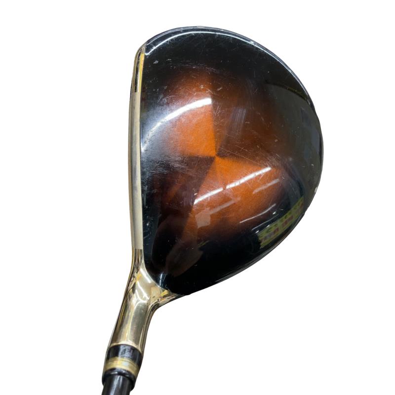 �r�v�n�q�c�@���y�t�@�l�`�w�@�r�m�h�o�d�q�@�m���D�R