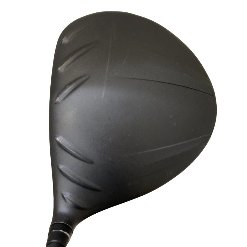 �f�S�P�O�@�k�r�s�@�P�O�D�T°