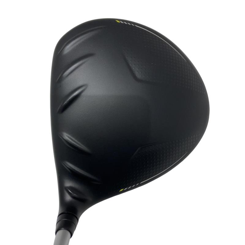 �f�S�R�O�@�g�k�@�l�`�w�@�@�X°