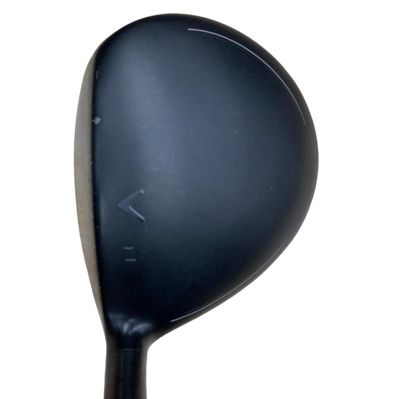 �w�q�@�P�U�@�@�T�v�@���f�B�[�X