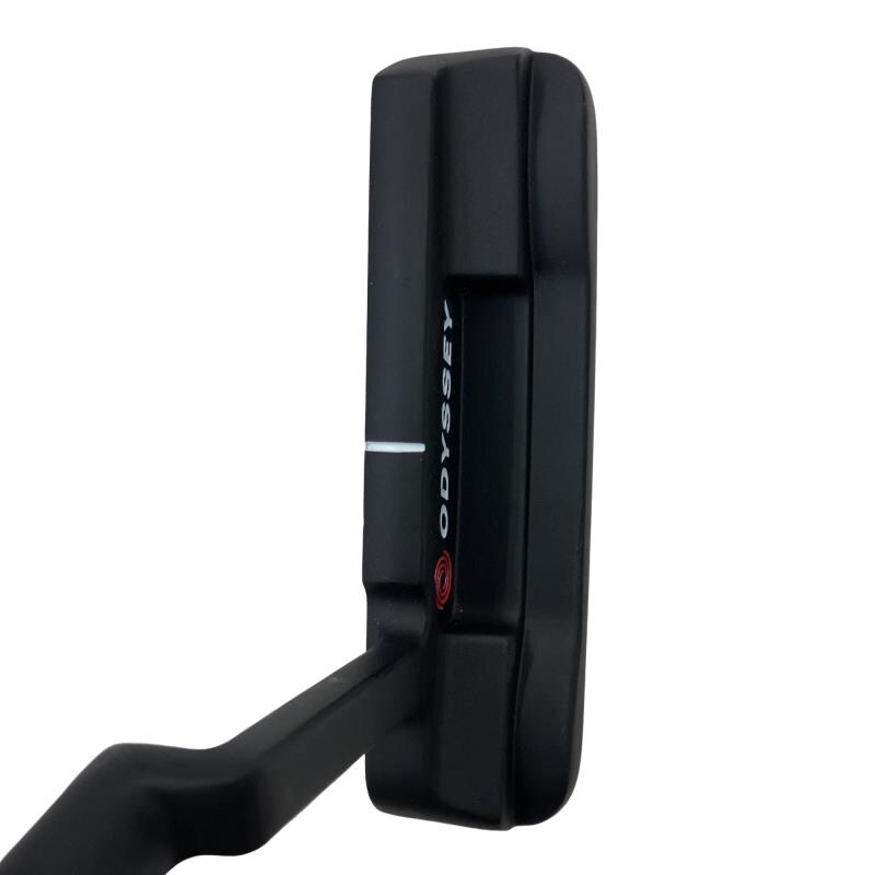 �c�e�w�@���P�i�Q�O�Q�P�j�@�R�S�C���`