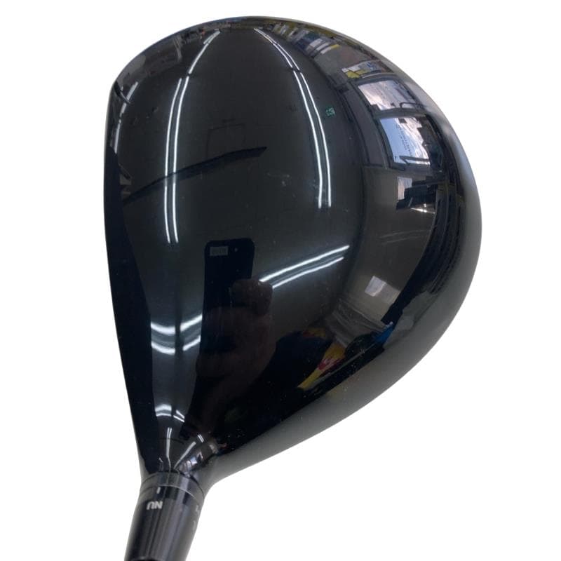 �f�s�c�@�b�������@�j�@�P�v