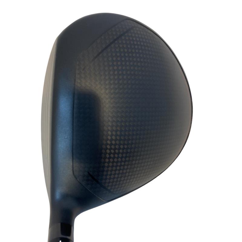 �a�q�h�c�f�d�r�s�n�m�d�@�a�Q�@�P�O�D�T°